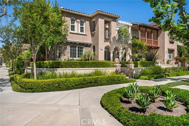 Aliso Viejo, CA 92656,37 Golf Drive