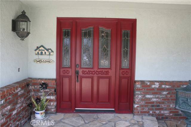 Placentia, CA 92870,956 E Bastanchury Road