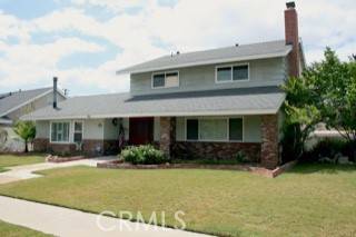 Placentia, CA 92870,956 E Bastanchury Road
