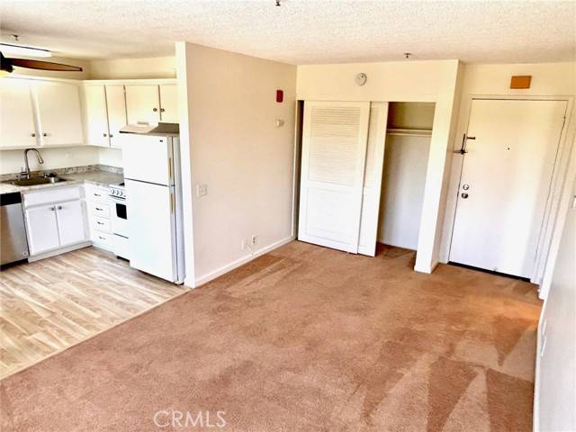 Fullerton, CA 92832,351 N Ford Avenue #232