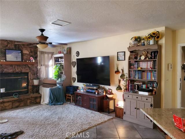 Barstow, CA 92311,550 Stanford Drive