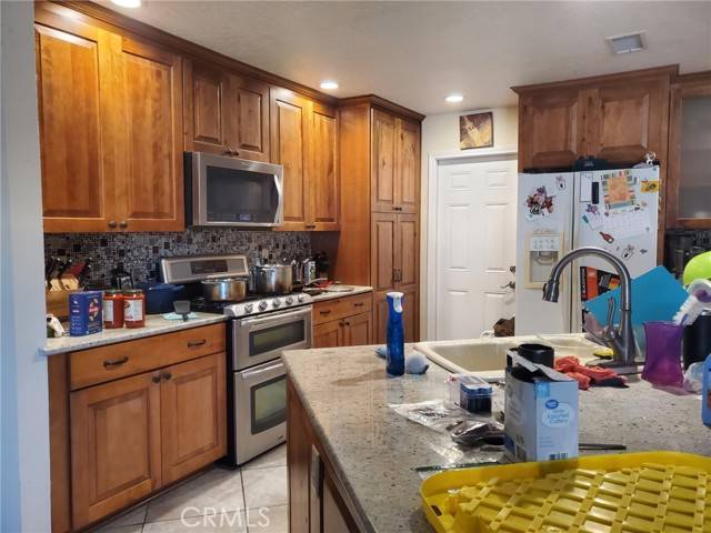 Barstow, CA 92311,550 Stanford Drive