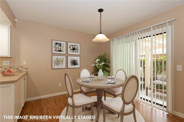 Fullerton, CA 92833,2150 Cheyenne Way #165