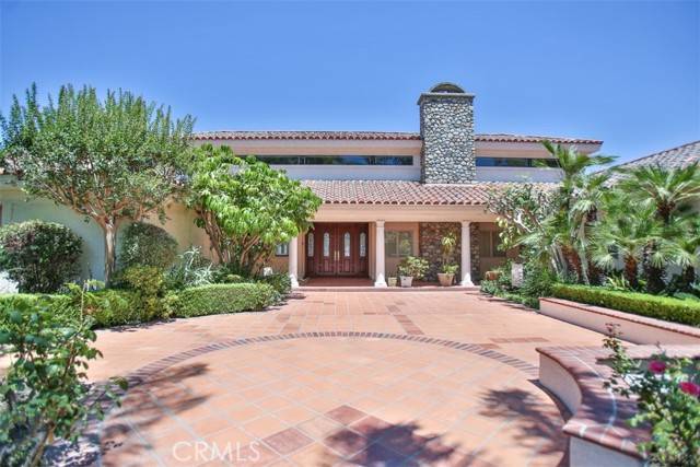 Claremont, CA 91711,3624 Hollins Avenue