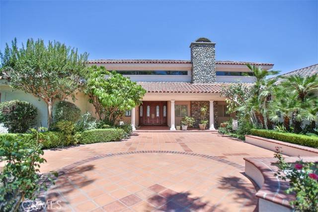 Claremont, CA 91711,3624 Hollins Avenue