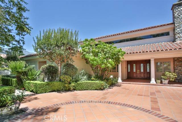 Claremont, CA 91711,3624 Hollins Avenue