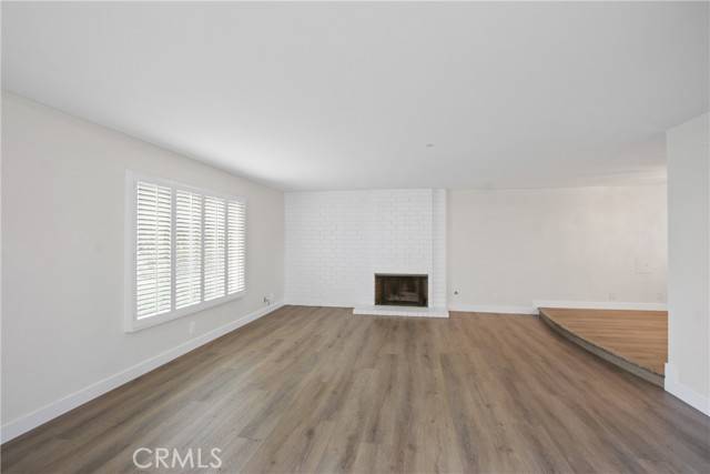 Whittier, CA 90603,8606 Lindante Drive
