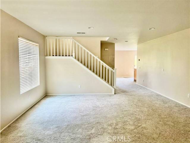 Lake Elsinore, CA 92532,32040 Poppy Way