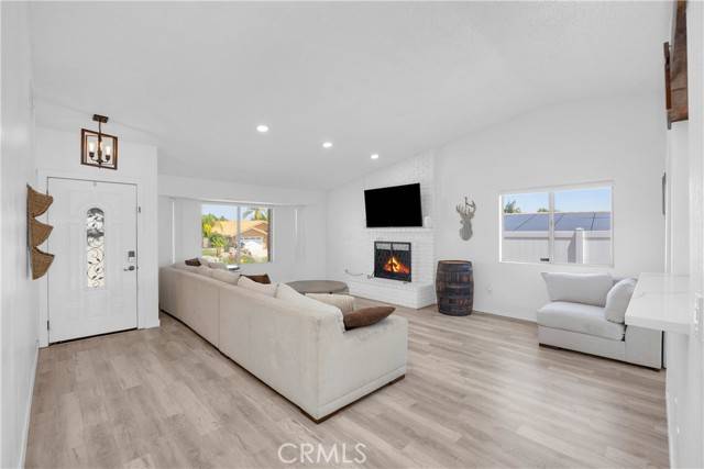 Canyon Lake, CA 92587,29817 Sloop Drive