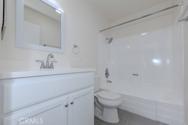 Lake Forest, CA 92630,23222 Orange Avenue #4
