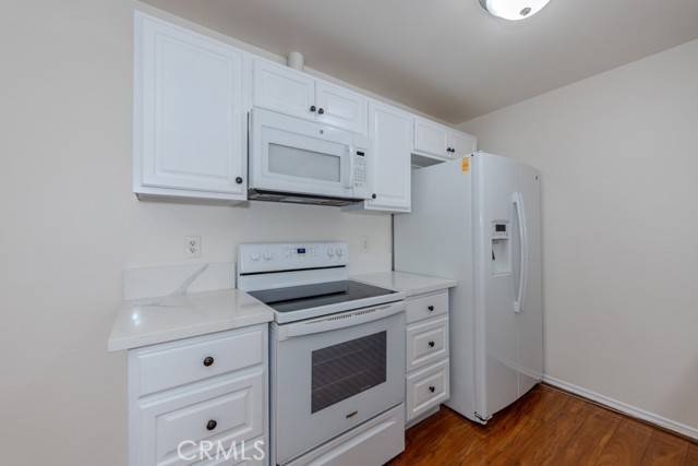 Lake Forest, CA 92630,23222 Orange Avenue #4