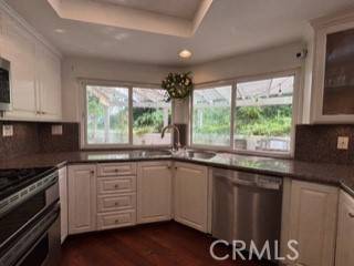 Whittier, CA 90604,14650 Via Pointe Del Sol