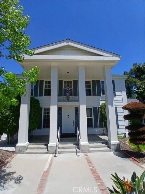 Whittier, CA 90605,8184 Cielo Vista Drive