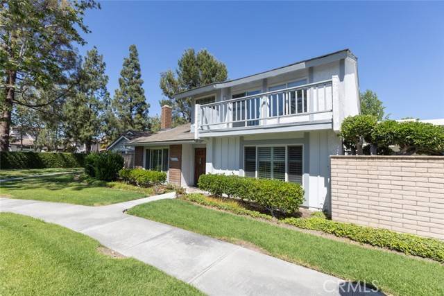 Santa Ana, CA 92704,1903 W West Wind
