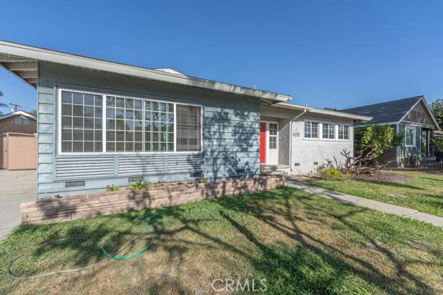 Long Beach, CA 90808,6770 E Parapet Street