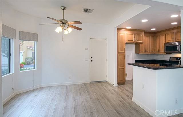 Lake Forest, CA 92679,19646 Orviento Drive