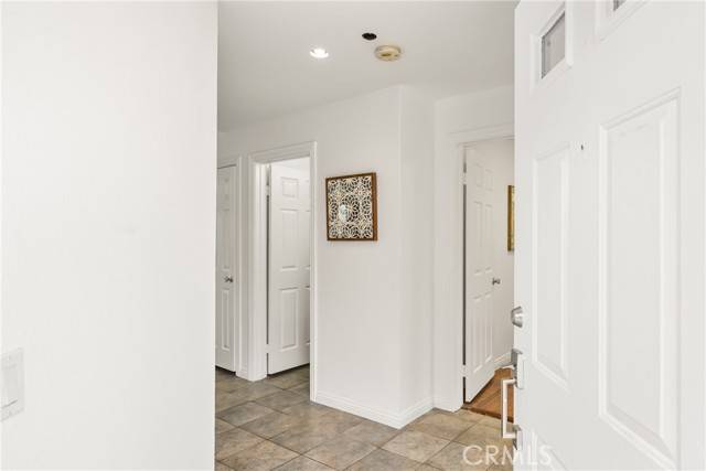 Huntington Beach, CA 92648,1200 Pacific Coast #306