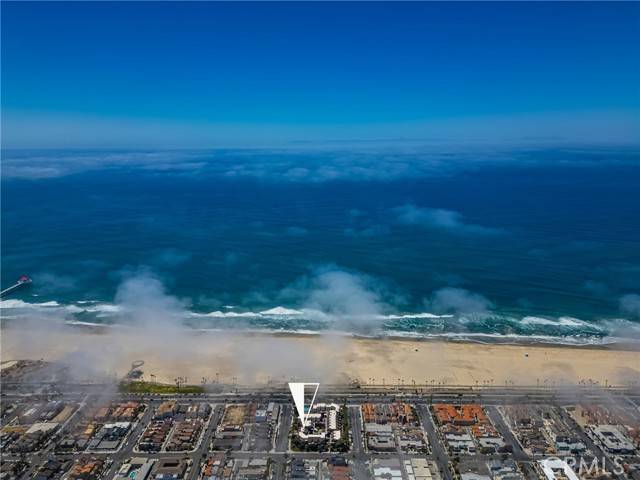 Huntington Beach, CA 92648,1200 Pacific Coast #306