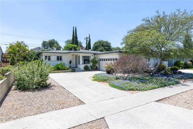 Fullerton, CA 92832,436 W Porter Avenue