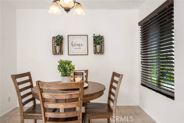 Fullerton, CA 92835,2726 Torrey Pine Drive #12