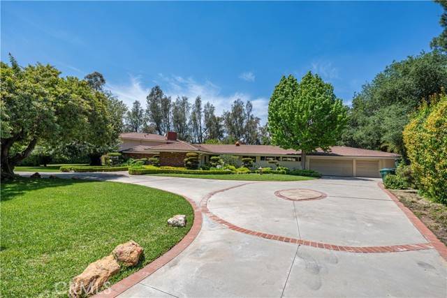 Covina, CA 91724,20827 E Mesarica Road