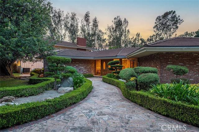 Covina, CA 91724,20827 E Mesarica Road