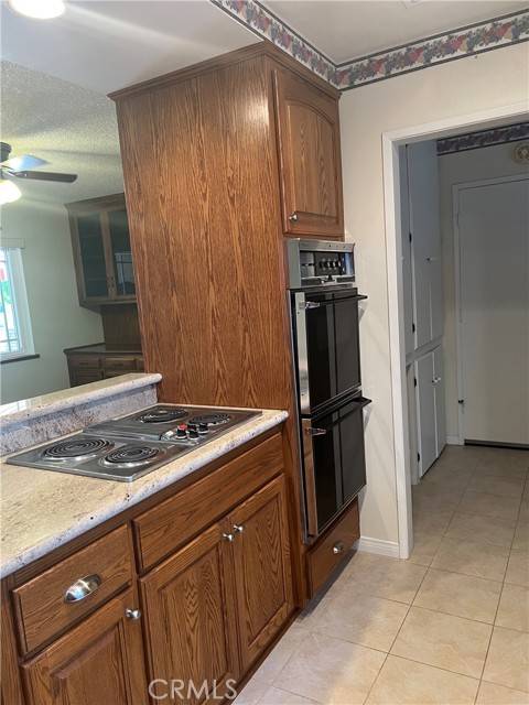 Santa Ana, CA 92704,2306 S Rene Drive