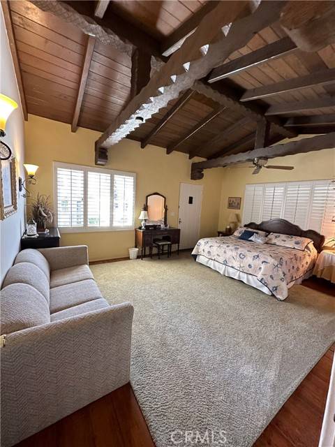 San Clemente, CA 92672,332 Encino Lane #A