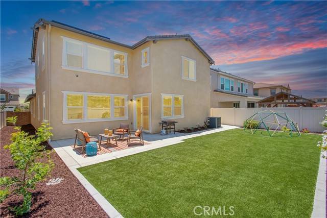 Temecula, CA 92591,32172 Verbena Way