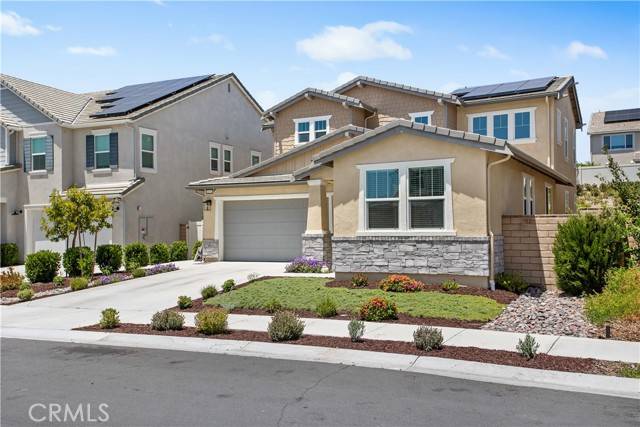 Temecula, CA 92591,32172 Verbena Way