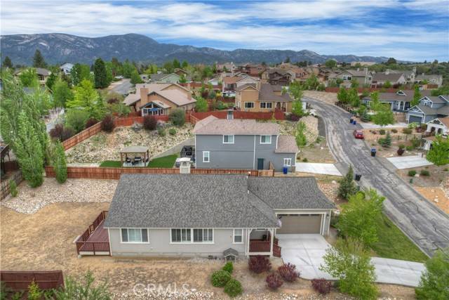 Big Bear City, CA 92314,218 Crimson Circle
