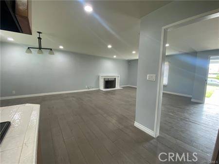 Fountain Valley, CA 92708,11863 Wisteria Avenue