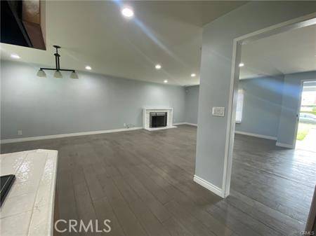 Fountain Valley, CA 92708,11863 Wisteria Avenue