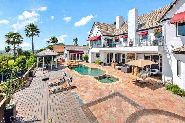 North Tustin, CA 92705,1532 Kensing Lane