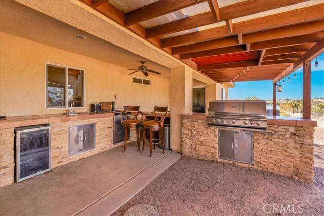 Yucca Valley, CA 92284,5115 Warren Vista Avenue