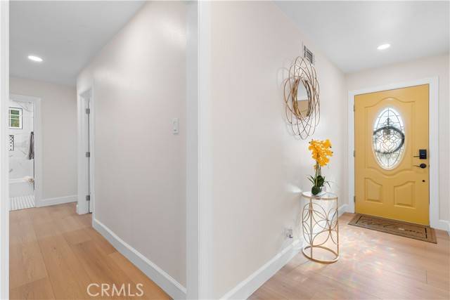 Westminster, CA 92683,5911 Jones Avenue