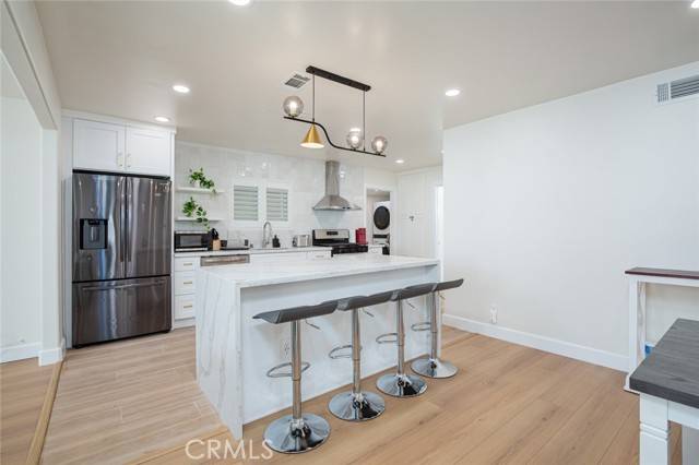 Westminster, CA 92683,5911 Jones Avenue