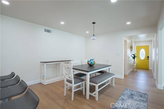 Westminster, CA 92683,5911 Jones Avenue