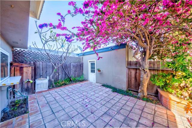 Cypress, CA 90630,4394 Dina Court