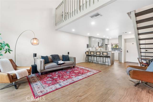 Whittier, CA 90601,4140 Workman Mill Road #188