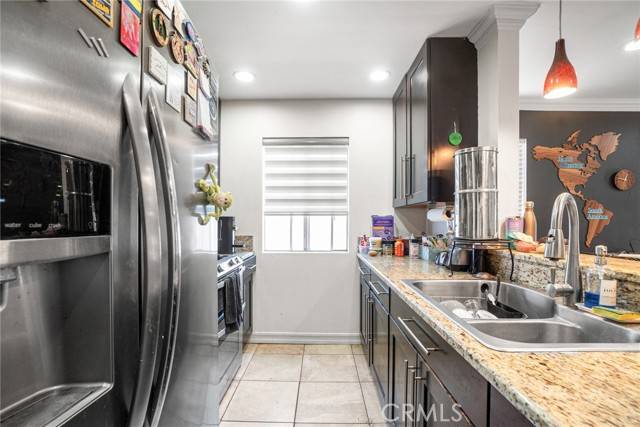 Long Beach, CA 90813,1566 Pine Avenue #207A