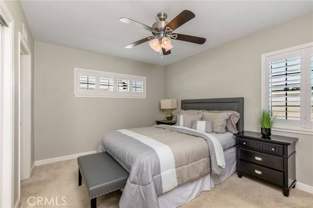 Fullerton, CA 92833,1113 West Hill Avenue