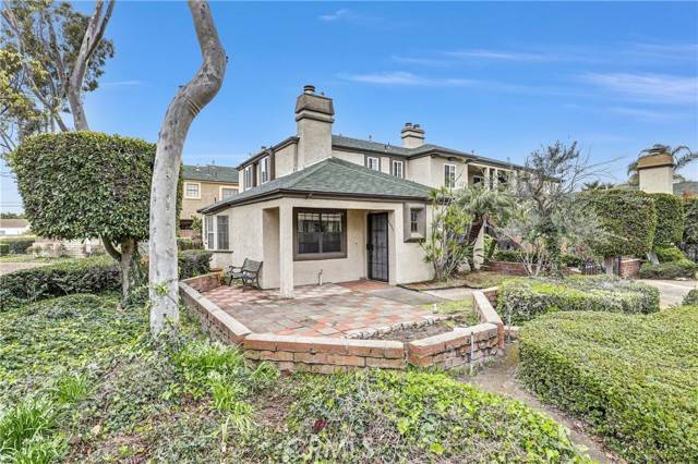 Santa Ana, CA 92706,2633 Monte Carlo #41