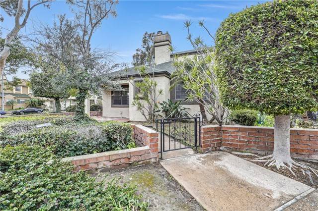 Santa Ana, CA 92706,2633 Monte Carlo #41