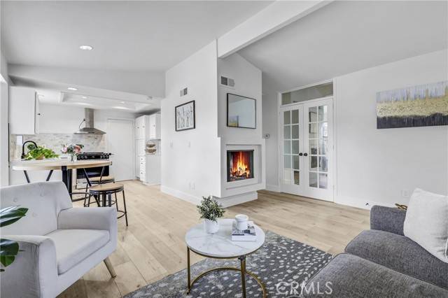 Santa Ana, CA 92706,2633 Monte Carlo #41