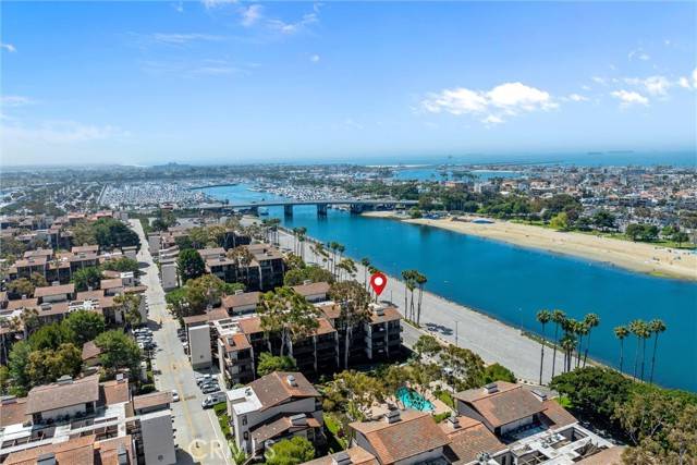 Long Beach, CA 90803,6217 Marina Pacifica Dr S