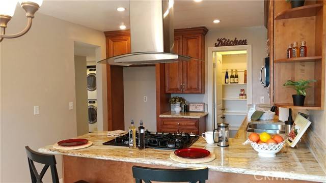 Tustin, CA 92780,12700 Newport Avenue #36