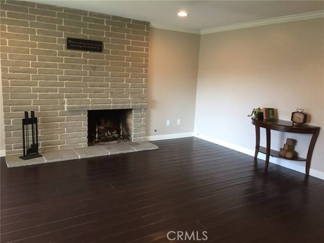 Tustin, CA 92780,12700 Newport Avenue #36