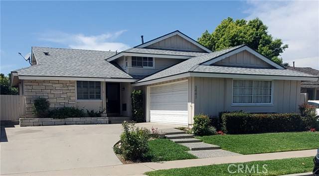 Long Beach, CA 90808,3441 Lilly Avenue