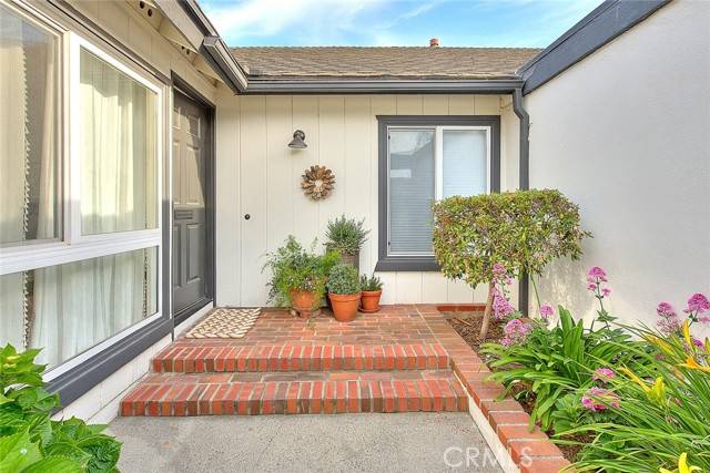 Cypress, CA 90630,4326 Via Verde